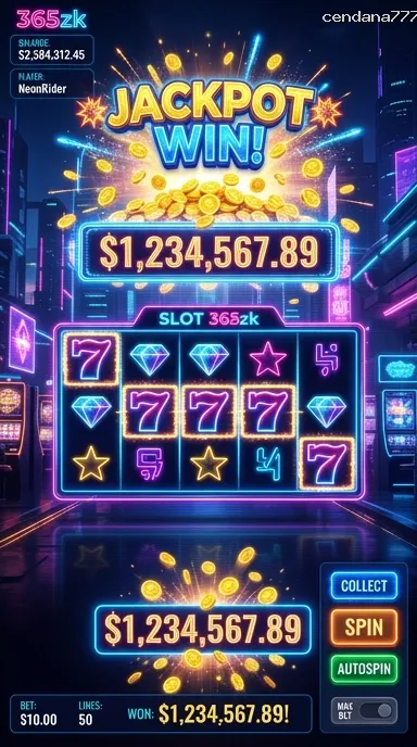 Galeri pratinjau visual cendana777 build APK resmi terbaru